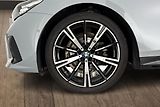 BMW Řada 5 řady 5 | 520d xDrive - náhled 24
