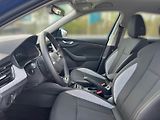 Škoda Kamiq (2025) Interiér Exteriér Plus - náhled 27