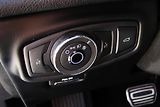 Lincoln MKZ 3.0 V6 TT 406PS AWD Kůže-ZADÁN - náhled 24