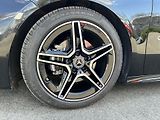 Mercedes-Benz Třídy A A 180 AMG - náhled 9