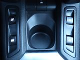 Peugeot 301 (2018) 1.2 PureTech, Serv.kniha - náhled 15