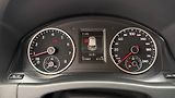 Volkswagen Tiguan (2015) 1.4TSi 90kW REZERVOVANO - náhled 13