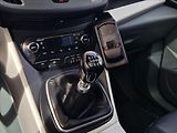 Ford Grand C-MAX 1,6 TDCi 7MÍST AUTOAC SENZORY - náhled 32