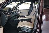 Volvo XC90 T8 PLUS Bright, Vzduch, 360° - náhled 18