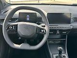 MG MG3 (2026) 1.5 DVVT Elegance - náhled 11