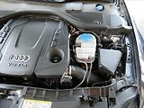Audi A6 3,0 TDI 160kW quattro,2 x kola - náhled 36
