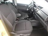 Škoda Fabia (2015) 1.2 TSI, Serv.kniha, Tempomat - náhled 9
