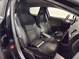 Volvo V40 1,6   D2 MOMENTUM BI-XEN VÝHŘE - náhled 26