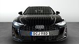 Audi A6 TDI quattro Matrx ACC 360 NezT - náhled 1