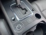 Volkswagen Touareg (2010) 4X4 3,0 TDI V6 176 KW - náhled 29