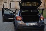 Citroën C3 (2023) 1.2 PureTech 81kWS&S Shine - náhled 15