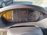 Opel Movano 2.2 CDTi 103kW 2023 - náhled 9