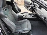 BMW M2 3,0 Competition,302KW,ČR,1MAJ - náhled 24