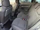 Peugeot 5008 2.0HDi 110kW Navi Panorama - náhled 19