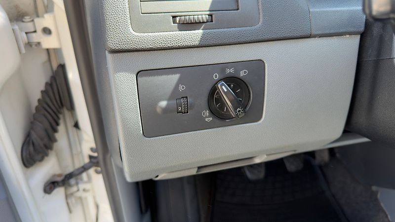 Škoda Fabia 1.2i 12V ČR 1. maj - fotka 17 z 25