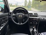 Mazda 3 2.0 Sport Active - náhled 24