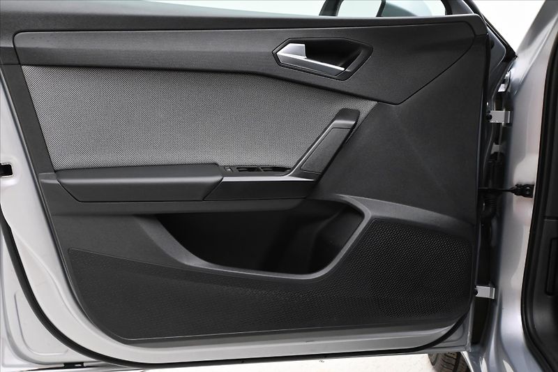 Seat Leon 2,0 TDI 110 kW STYLE Záruka až - fotka 25 z 31