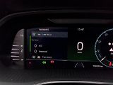 Škoda Octavia (2023) Combi Ambition 2,0 Tdi 110 kw - náhled 9