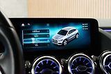 Mercedes-Benz GLA 200d 4MATIC*KEYLESS*ČR 1.MAJ* - náhled 31