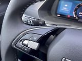 Škoda Octavia (2025) 1,5TSI 85KW SELECTION - náhled 21