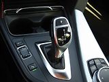 BMW Řada 4 (2017) 2.0 TDi 420d xDrive, ČR, AT - náhled 20