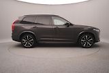 Volvo XC90 B5 AWD PLUS DARK CZ 1.maj - náhled 12