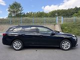 Škoda Superb Kombi 1,5i hybrid auto. závěs - náhled 1