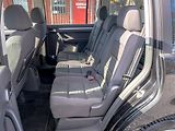 Volkswagen Touran (2006) 1.9TDI 77KW – 7 sedadel - náhled 32