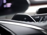 Škoda Superb 2,0 TDI 110kW Style DSG LED CZ - náhled 20