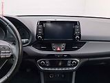 Hyundai i30 (2020) 1.0 T-GDi, 1.maj,ČR, Style - náhled 12