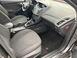 Ford Focus 1.5   Titanium - náhled 19