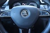 Škoda Fabia (2016) 1.4 TDI, Serv.kniha, Tempomat - náhled 19