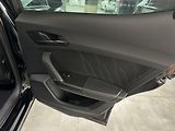 Cupra Formentor (2023) 2,5TSIF VZ5 DSG 4x4  - náhled 22