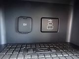 Volkswagen Amarok (2024) DC Style 3,0 TDI 10AUT - náhled 14