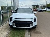 Kia XCeed EXCLUSIVE 1,0 T-GDi GPF 85kW/1 - náhled 11