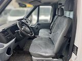 Ford Transit (2013) Trend 300 L3H2 Kombi 9.místný - náhled 7