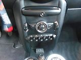 Mini One 1.6i, KLIMA,110TKM - náhled 25