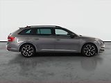 Škoda Superb (2023) Sportline 2.0 TDI - náhled 6