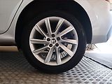 Škoda Kamiq (2024) 1.0 TSI - náhled 15