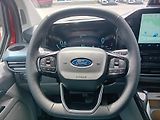 Ford Tourneo Custom (2026) 2,0 EcoBlue 125kW/170k AWD  Ac - náhled 13