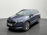 Škoda Karoq 2.0TDI 110kW DSG 4x4 Virtual - náhled 1