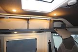Malibu (2026) Van 640 LE R výprodej  - náhled 24