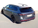 Volkswagen Passat (2024) R-Line 2.0 142KW 4MOTION - náhled 9