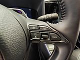 Toyota Aygo 1.5 HEV - náhled 22