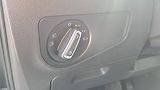 Seat Tarraco 2.0 TSI 4D Xcellence REZERVACE - náhled 21
