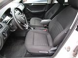 Škoda Rapid 1,0STSI-KOUPENA V ČR+NOVÝ OLEJ - náhled 7