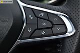 Renault Captur techno E-Tech full hybrid 145 - náhled 46