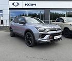 KGM Korando (2026) - náhled 1