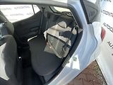Hyundai i10 1,2 MPi,62kW,SMART,záruka - náhled 7