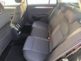 Škoda Superb (2019) 2.0TDI, ČR, Ambition, DSG - náhled 10